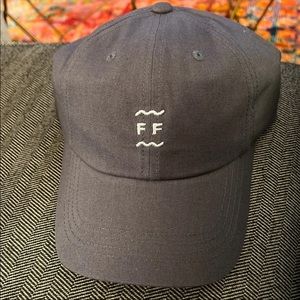 Free Fly Daytripper Hat